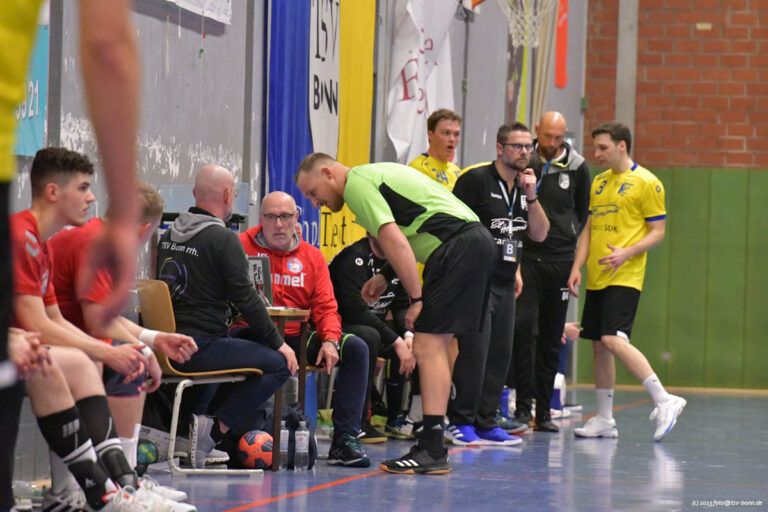Tsv bonn handball 11471610f2602 a472 aa2a d2de 84944050d8ae
