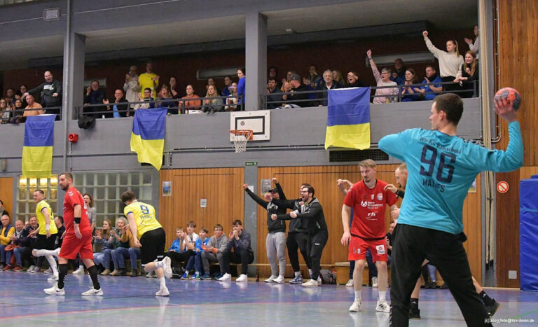 Tsv bonn handball 114725224de44 a8ea 4258 e0f9 3a1515b5b2c8