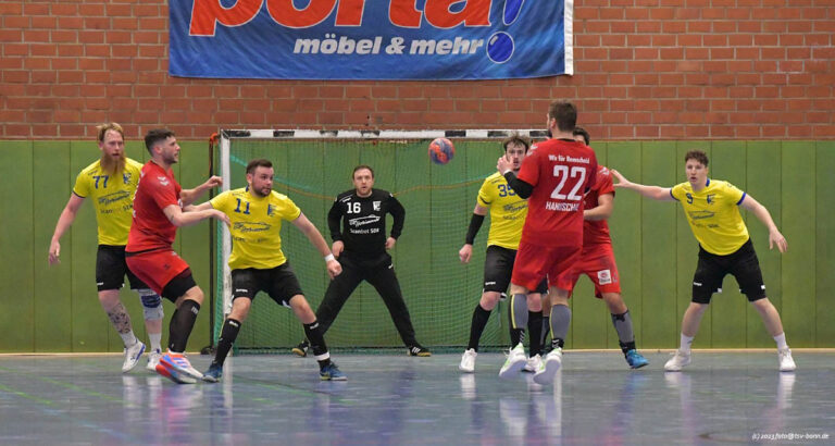 Tsv bonn handball 11473eda76cd1 5012 9b95 99b6 6ebd4a9944e0