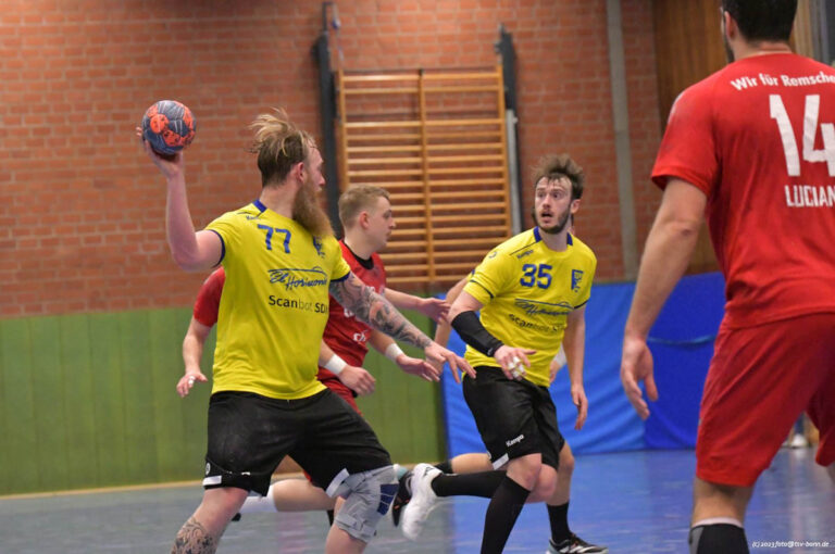 Tsv bonn handball 11474ca024280 9297 1298 e1d5 af81c089c190