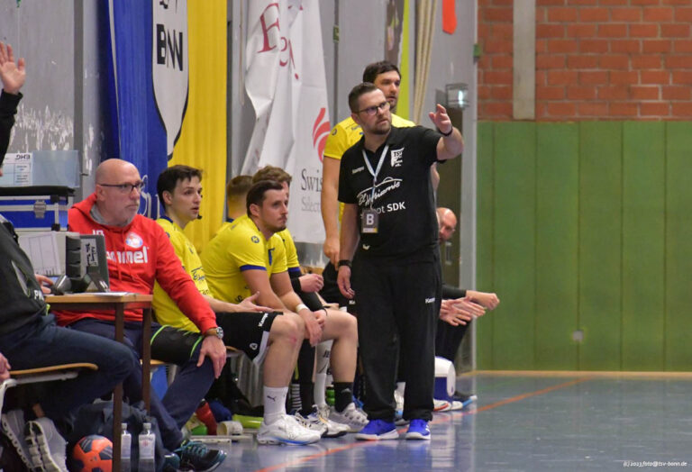 Tsv bonn handball 114769722f8f4 d634 81eb 10b5 8bd5f660816b