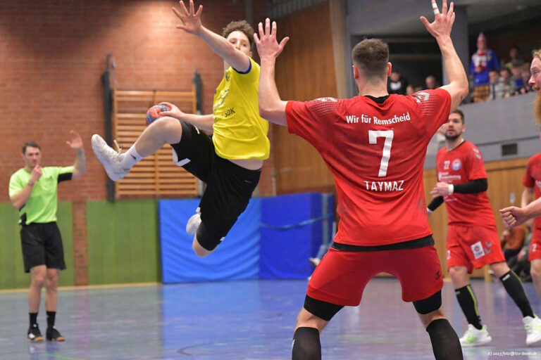 Tsv bonn handball 1147792ba35e4 5e16 5d17 a571 5ecb1ffb2dcd