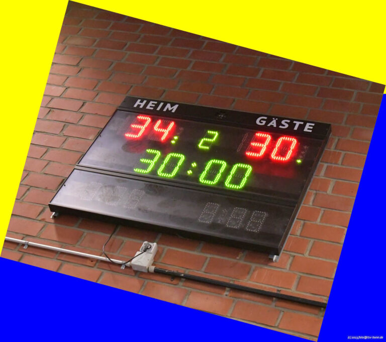 Tsv bonn handball 114811e79cfdb c105 3eab fd4d 7810153456aa