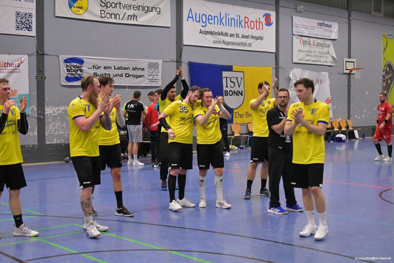 Tsv bonn handball 11482911ca55a 1c8e b980 0c51 bb338c132810