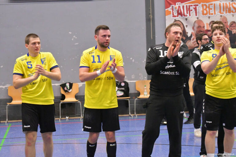 Tsv bonn handball 11483d1327f31 4fd1 5664 b4b1 61da9362a179