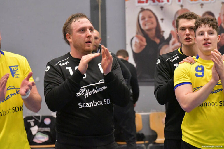 Tsv bonn handball 11484a943a6fd 7692 8cad e8f9 518b7c4d244b