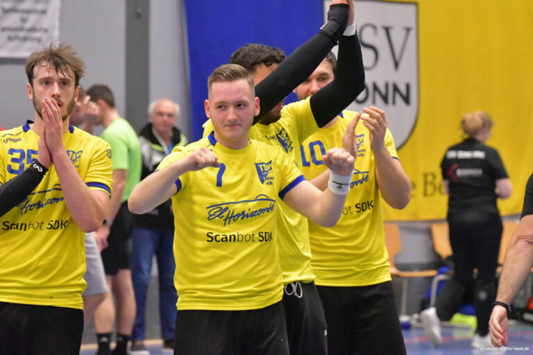 Tsv bonn handball 114850c0f109b 863c f21f 54ca 1324384e6938