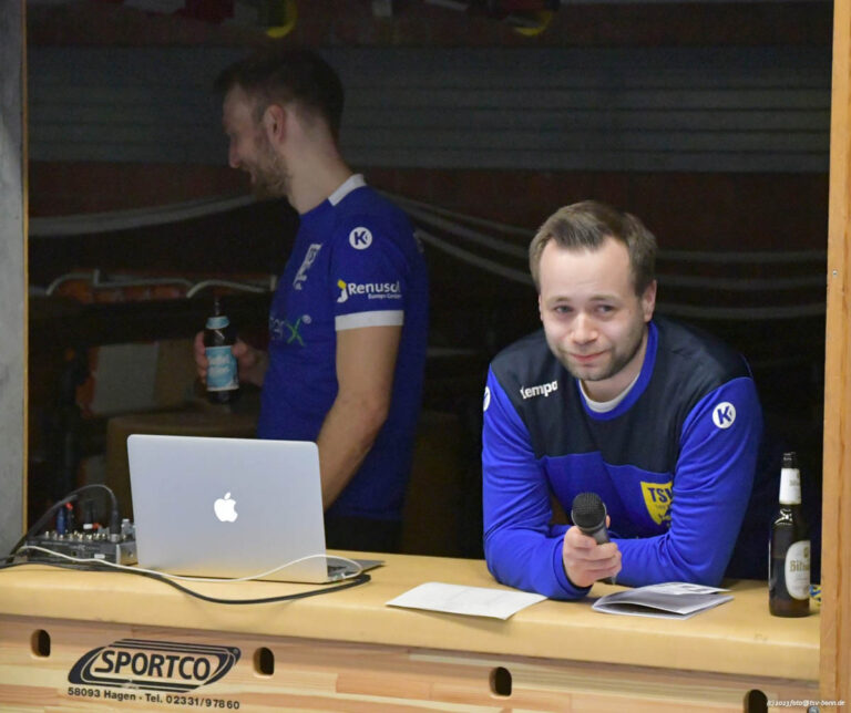 Tsv bonn handball 11488d4a169aa 5e27 f273 7a50 03ee87eed27c