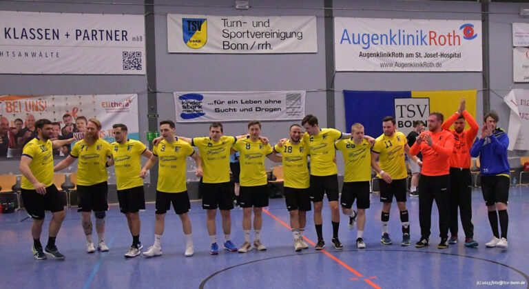 Tsv bonn handball 114893935c5f5 9412 7ca4 888c 900ad91d4b64