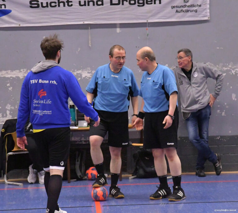 Tsv bonn handball 11490dbc556ea 5330 c99d ee10 2e34e30c4a88