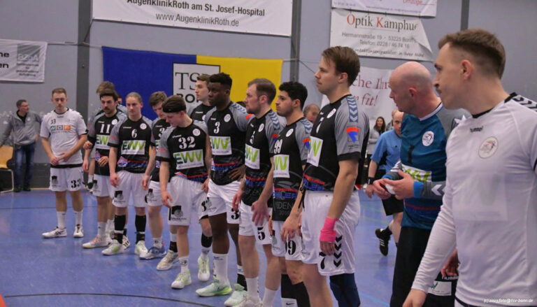 Tsv bonn handball 11491d09ff9a2 d1bb b22b d8fa b28f19fdd9cc