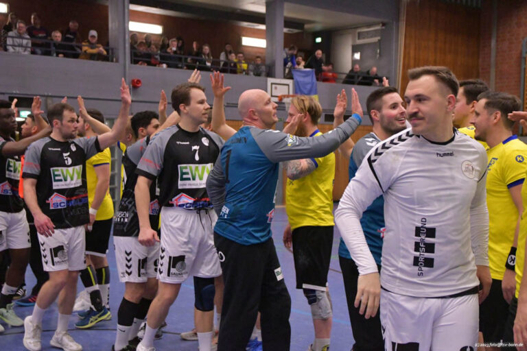 Tsv bonn handball 114926af105cd fb18 d891 ad1d 680f1db9b54f