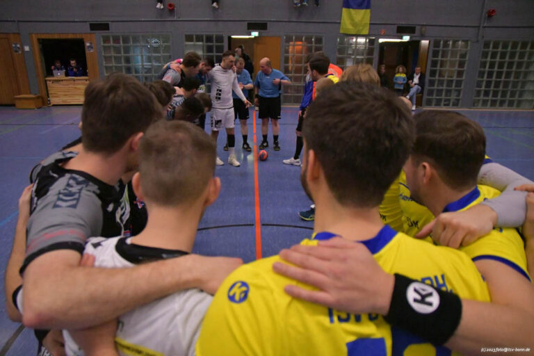 Tsv bonn handball 114932a304774 b93e 3575 592a 388513df0c5e