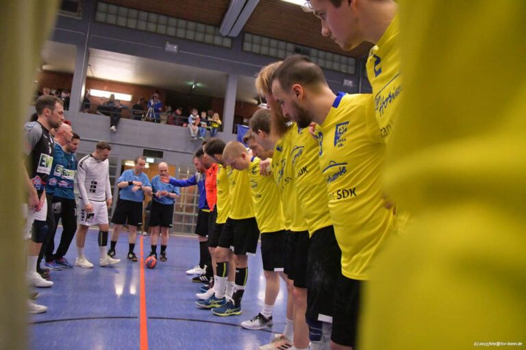 Tsv bonn handball 1149436633f12 e849 39f7 e458 54cfd72b416a
