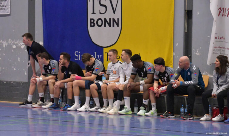 Tsv bonn handball 1149607c59fb4 cc2d 7ede f383 9545014535c0