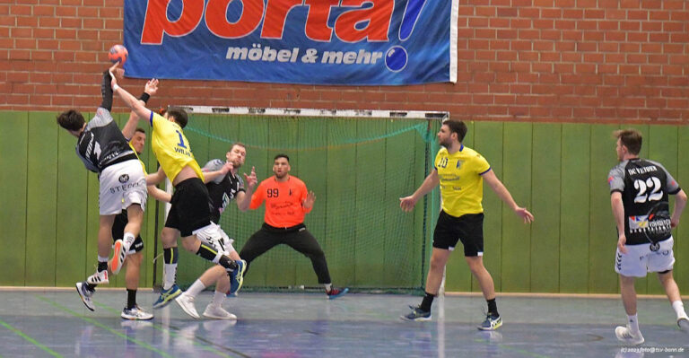 Tsv bonn handball 114984c73e17d 9cb5 207d 2f15 8fdfae36880f