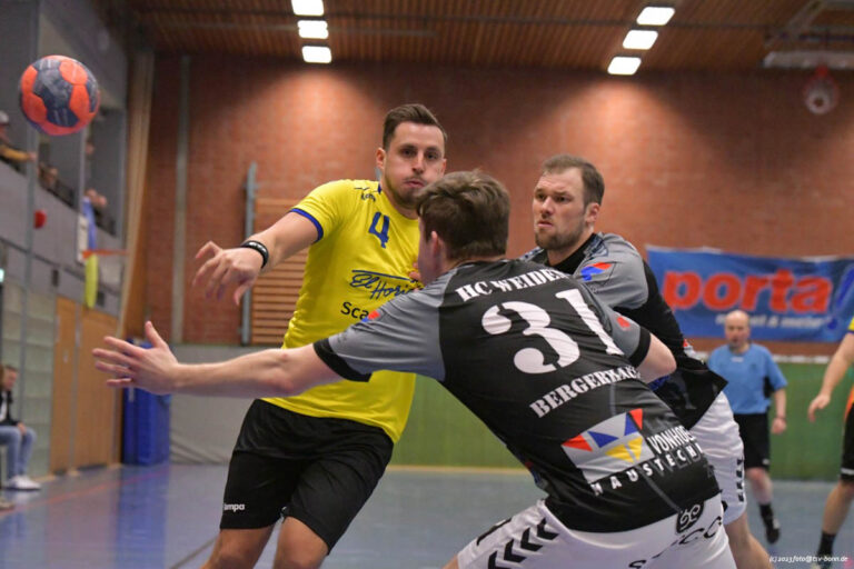 Tsv bonn handball 11499a0b59512 a17b f241 02ce 7cb28fc6048e