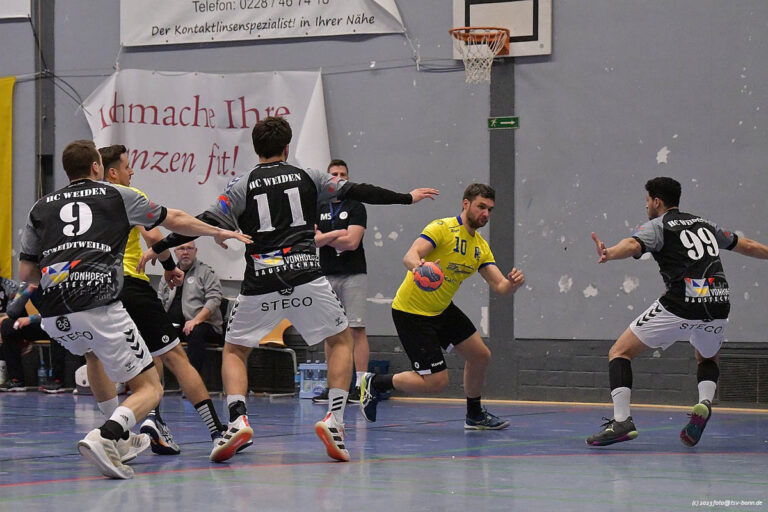 Tsv bonn handball 11500bf7eb03a 76eb 5bd0 87ee 19ad5cd501bf