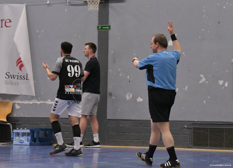 Tsv bonn handball 11502b7470a5e aff5 9ec6 ff73 4c355d527c52