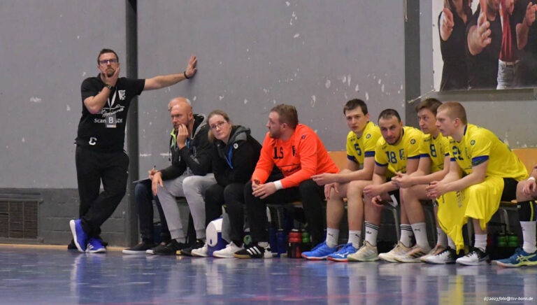 Tsv bonn handball 11503d92b8665 686b 8196 2c24 9afc06547423