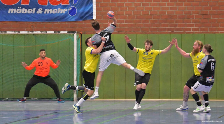 Tsv bonn handball 1150540a41d8f 1f17 eeaf e8f0 cbac71699a8b