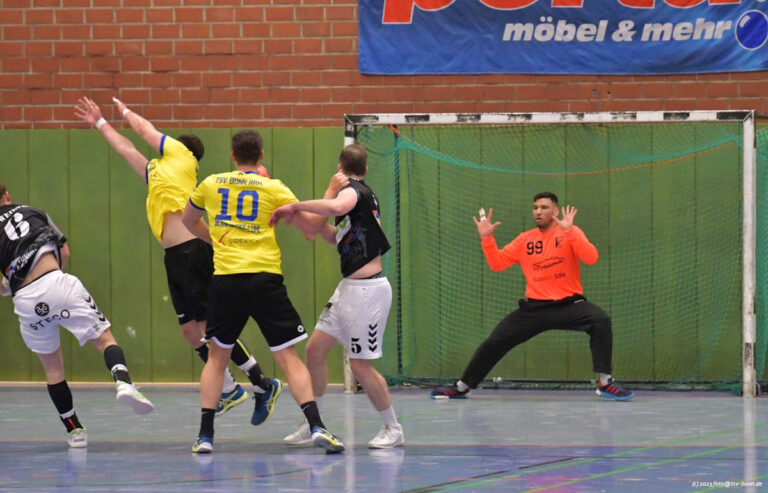 Tsv bonn handball 115066673d384 623c ea25 bf84 3f034850fbd7