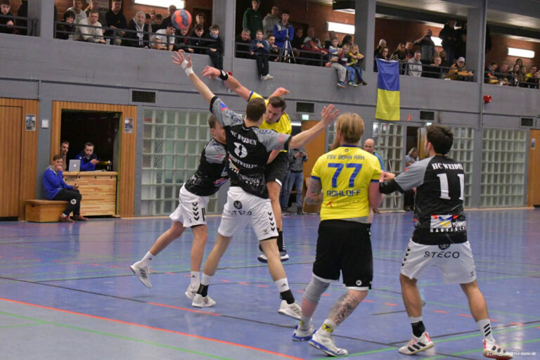 Tsv bonn handball 11507c70c4423 01a8 13fa cbc5 6312258f1d11