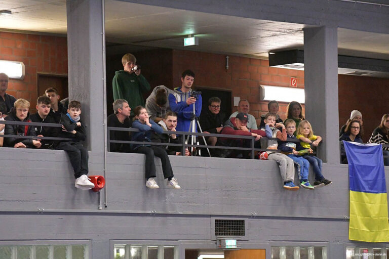 Tsv bonn handball 1150870c82fab 84b4 9812 d24c 54f9560436ff