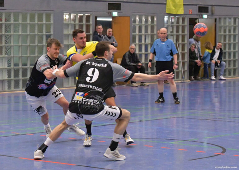 Tsv bonn handball 115091f6acdfe 0a70 a0bf ab40 6a6f7b55e711