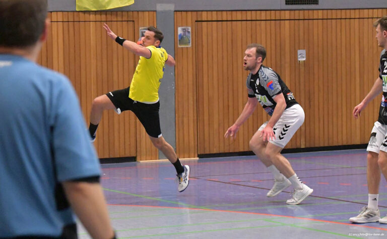 Tsv bonn handball 115108b5a84ff 8abc e56c d452 878b6249fd1e