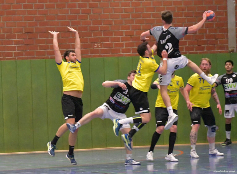 Tsv bonn handball 11512f238239c 54e5 e9c3 2c3b 805ce8ca3e79