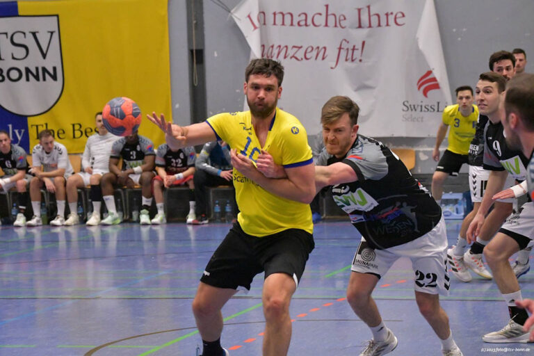 Tsv bonn handball 11513ceaa0452 2edd 079a 3339 8da42d7fb7d5