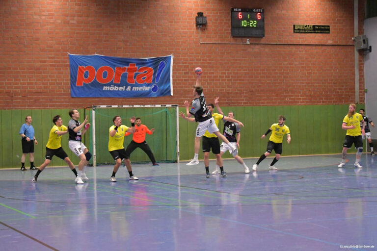 Tsv bonn handball 115140b5d850d 9ef1 52b1 48f6 88bf6193918b