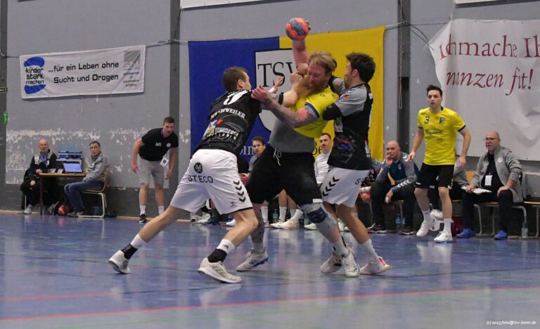 Tsv bonn handball 1151635836093 c6b4 5958 6181 055fe992851b