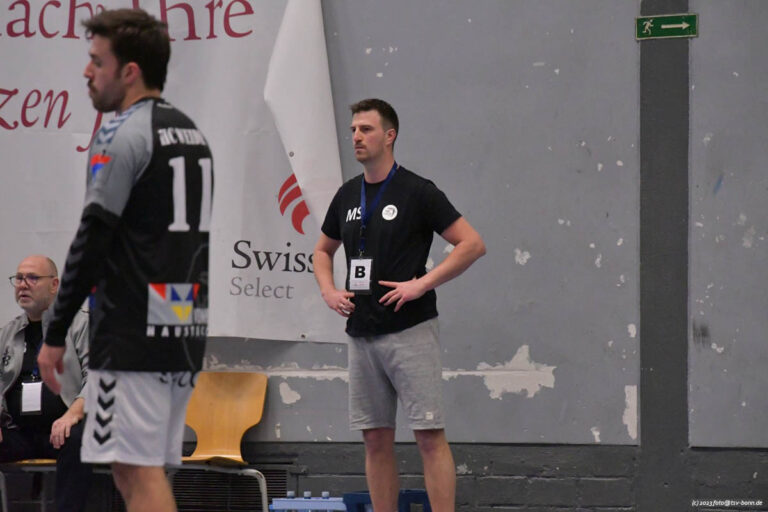 Tsv bonn handball 11517ed1eabbc a844 f406 a50a 72fe9a433bd6