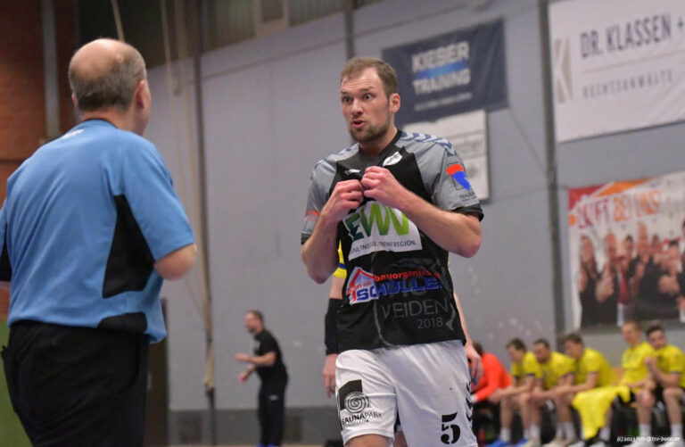 Tsv bonn handball 11518a493f761 091e 28c5 5ab7 0ec430ff4fae
