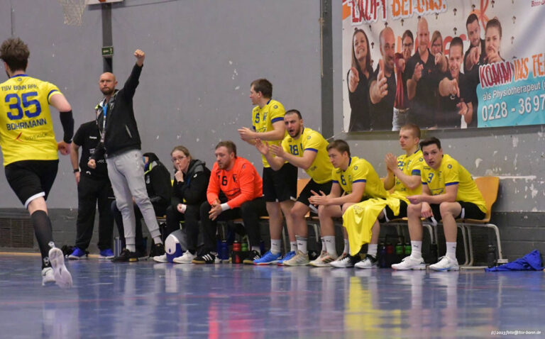 Tsv bonn handball 11520ae636236 f4a0 170c d12c 82b9ac2f0a89