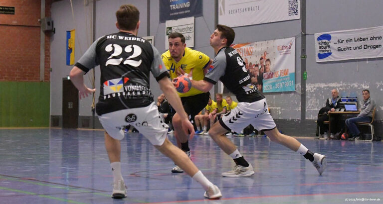 Tsv bonn handball 11523eef1d407 b13f f7d8 86f3 35845c51bf28