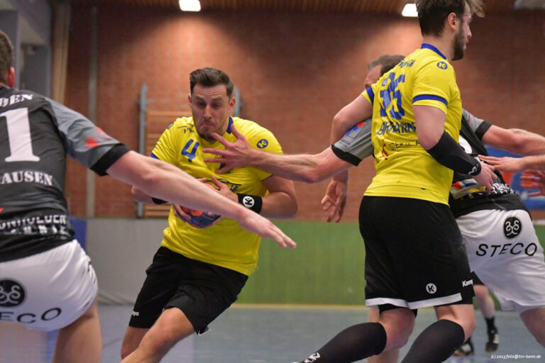 Tsv bonn handball 115243ed0df43 f7c0 6ed8 4aac e32cc352037e