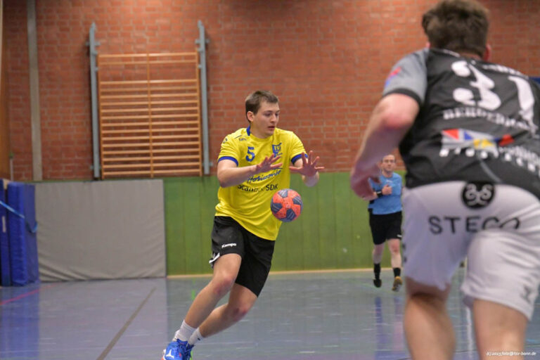 Tsv bonn handball 115256b26e061 b93c 0fce 2ca3 b64d3b03d5c1
