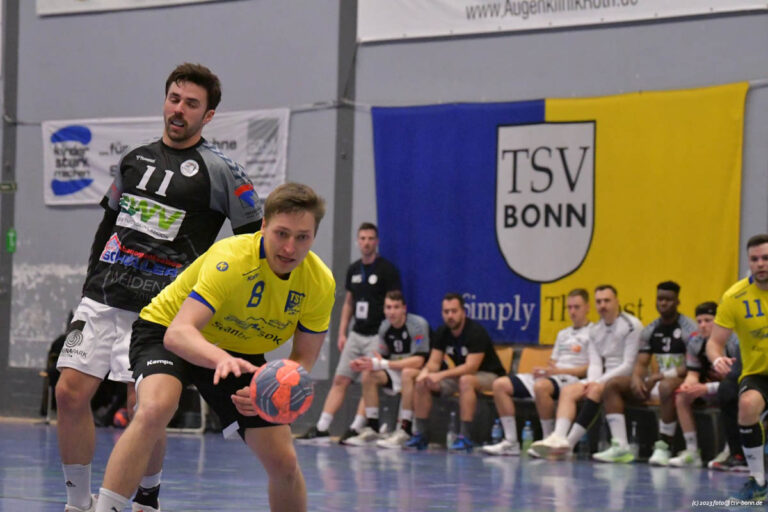 Tsv bonn handball 115260a1a1515 e8e2 75be 18a8 48e151756c18