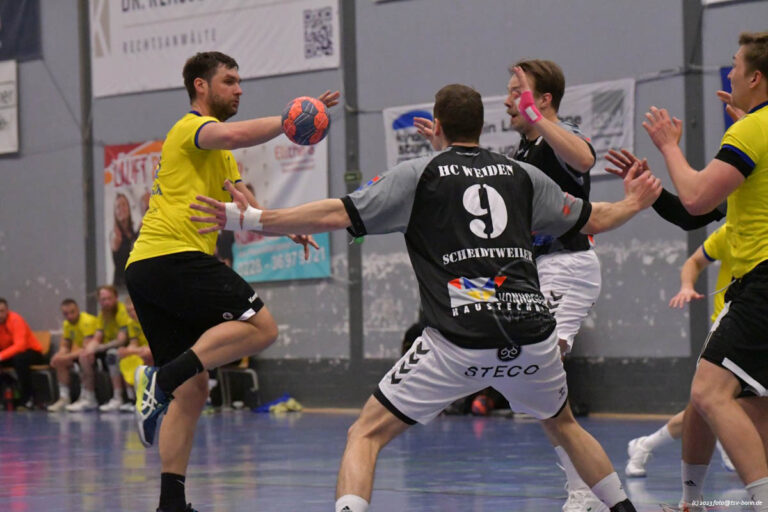 Tsv bonn handball 11527ad213e0c 5eb4 7154 3eff 48b6d6bb8dc4