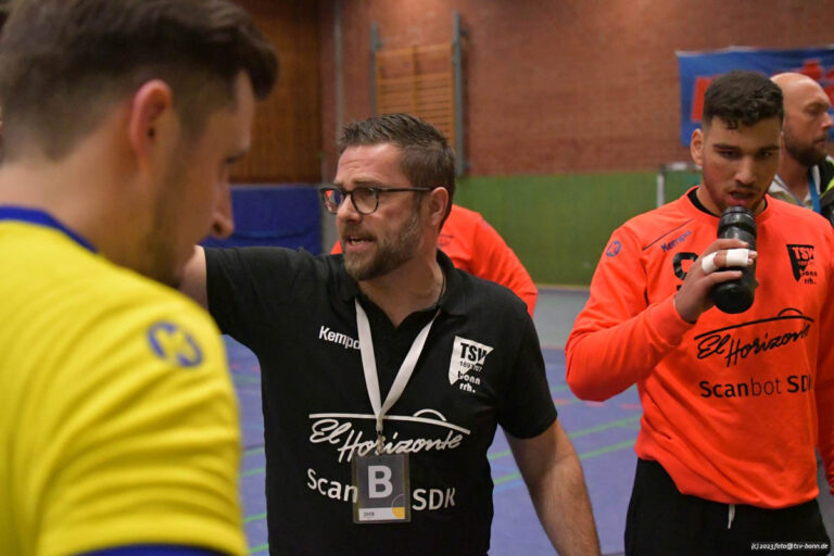 Tsv bonn handball 1152819fbaaf0 cc35 252e 05d4 34c53526e1e7