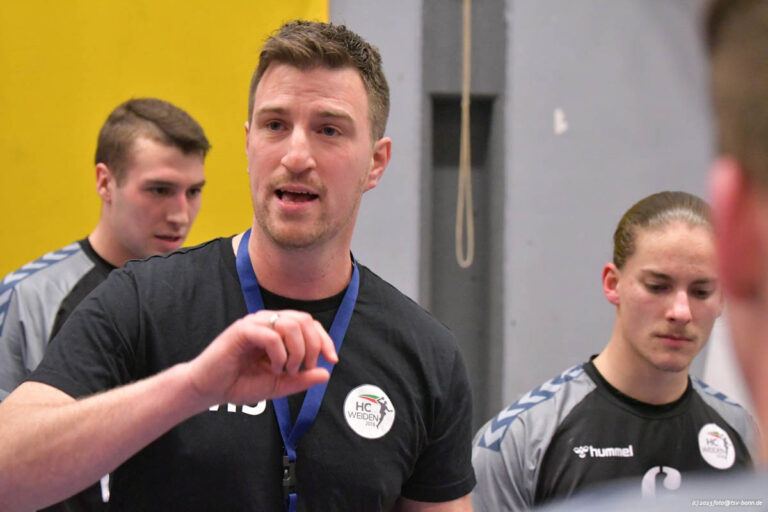 Tsv bonn handball 11529f72883ce d5ae bd65 47b4 40ec0ad3c0c5