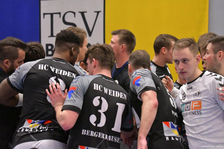 Tsv bonn handball 115303a756b4d e01e 6efe 6673 c63e9087812b