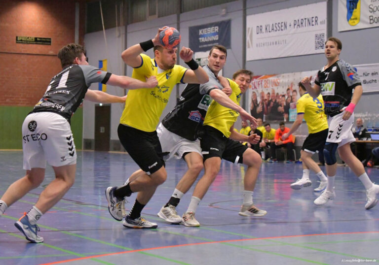 Tsv bonn handball 1153117a1c7d0 37e6 c76b 29e8 350f554cb65b