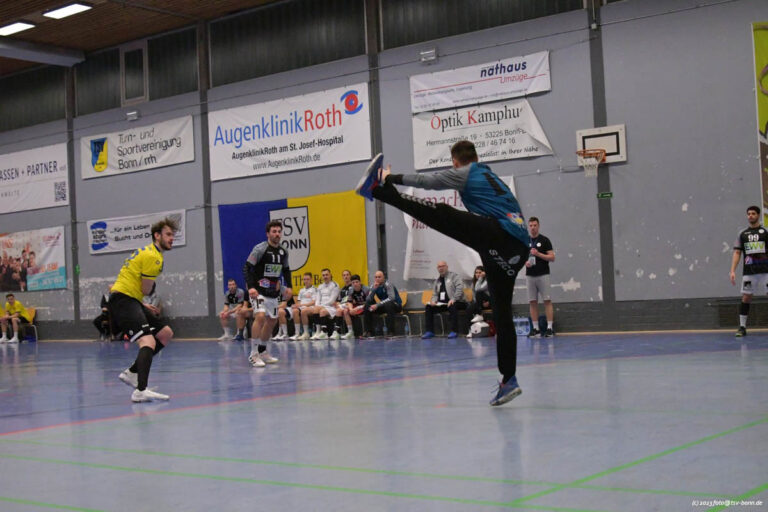 Tsv bonn handball 115321b716b4d 5748 4ff3 842b 779c5687b4f1
