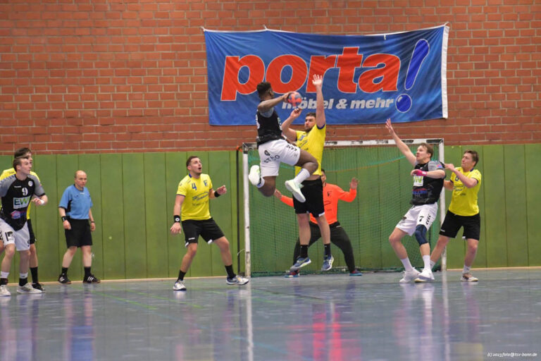 Tsv bonn handball 115336d504978 6754 24d2 7bd1 62b6b3490d08