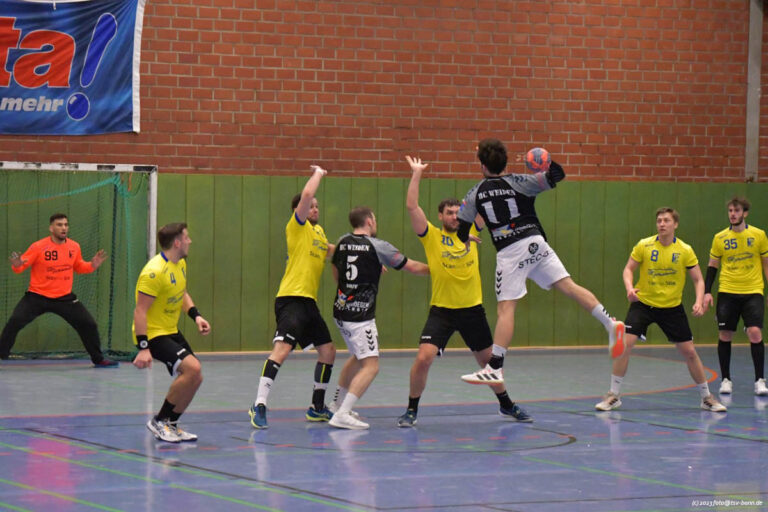 Tsv bonn handball 11534c16d8add d319 ec48 5263 b5910bf309f6