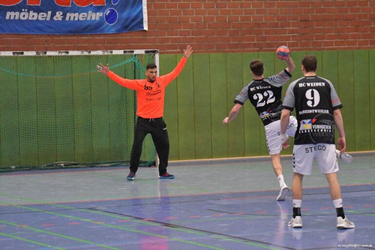 Tsv bonn handball 11536b9194b09 e9f4 ce0c caf0 080ff6f8e9c5